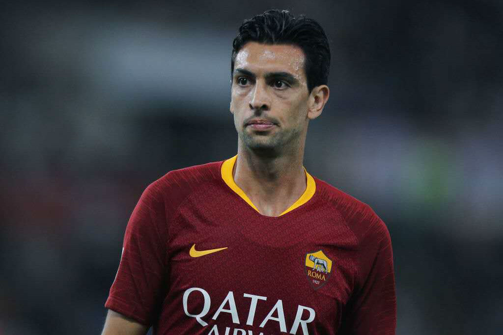 javier matias pastore