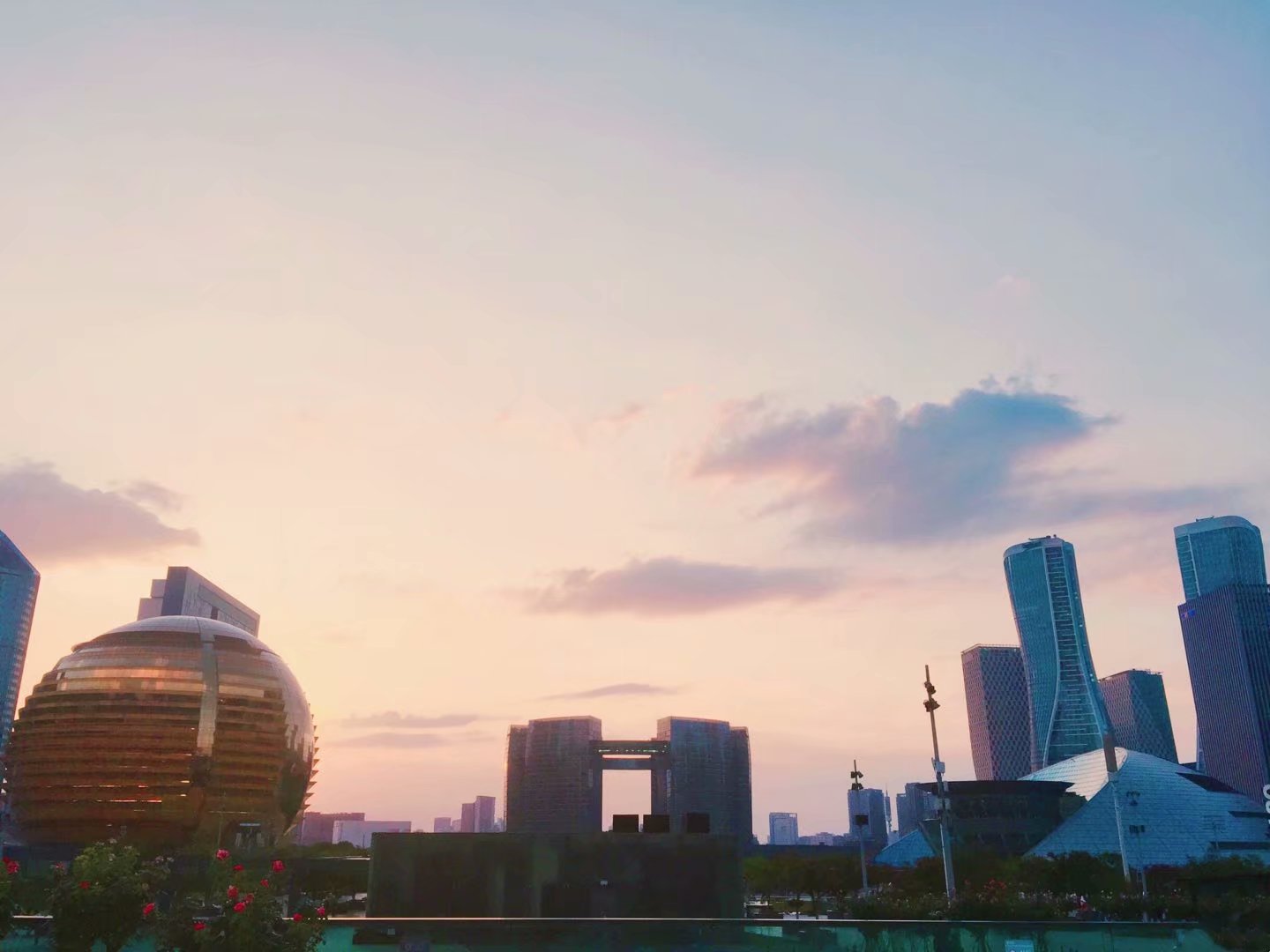 杭州市">杭州市 /a> a target="_blank" href="/item/上城区/5972513"