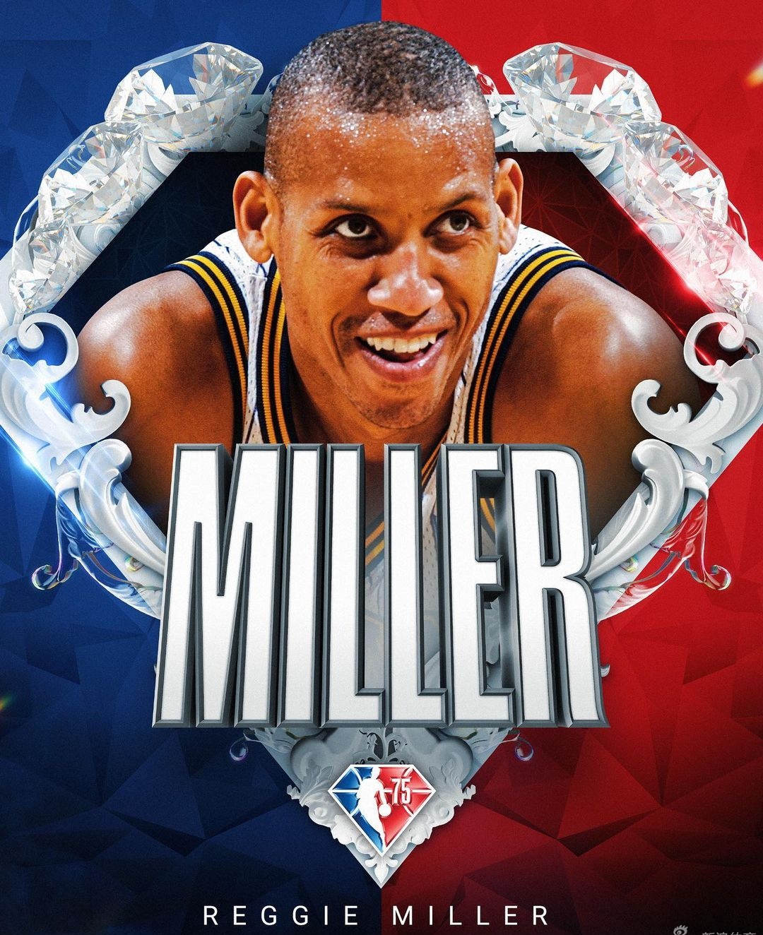 77gb">75大巨星是2022年<a target="