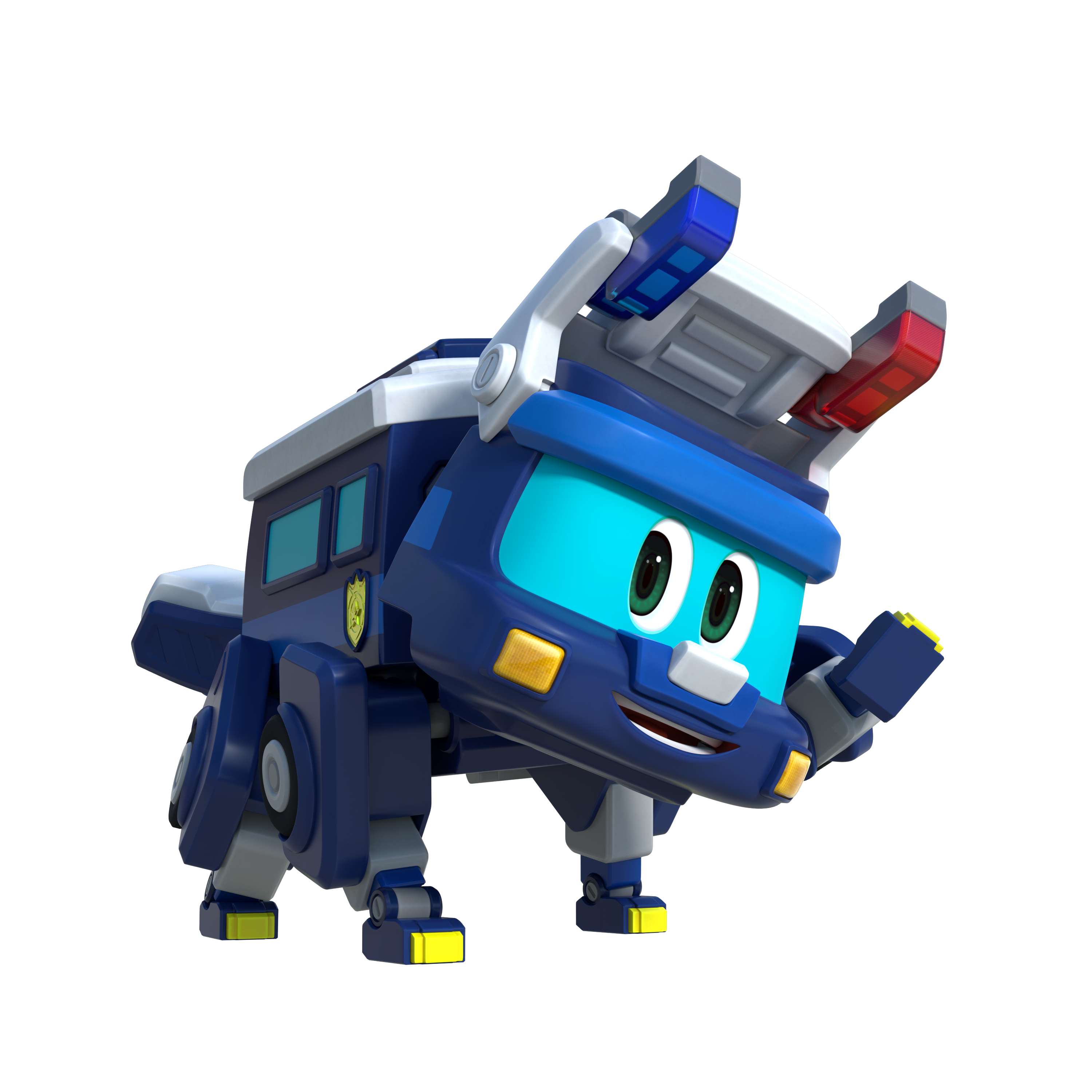  p>《帮帮龙出动》是由 a target="_blank" hr