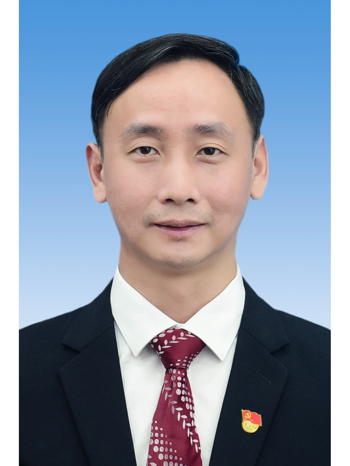 data-lemmaid="2522109">衡阳市 /a>纪律检查委员会副书记,衡阳市监察
