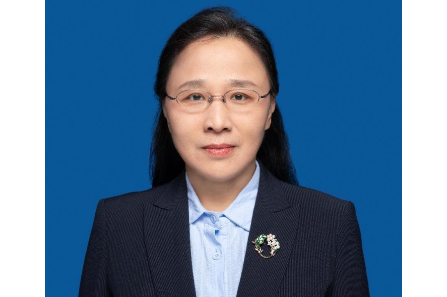  p data-id="teaibku2i8ny">李艳,女,北京印刷学院机电工程学院教师.