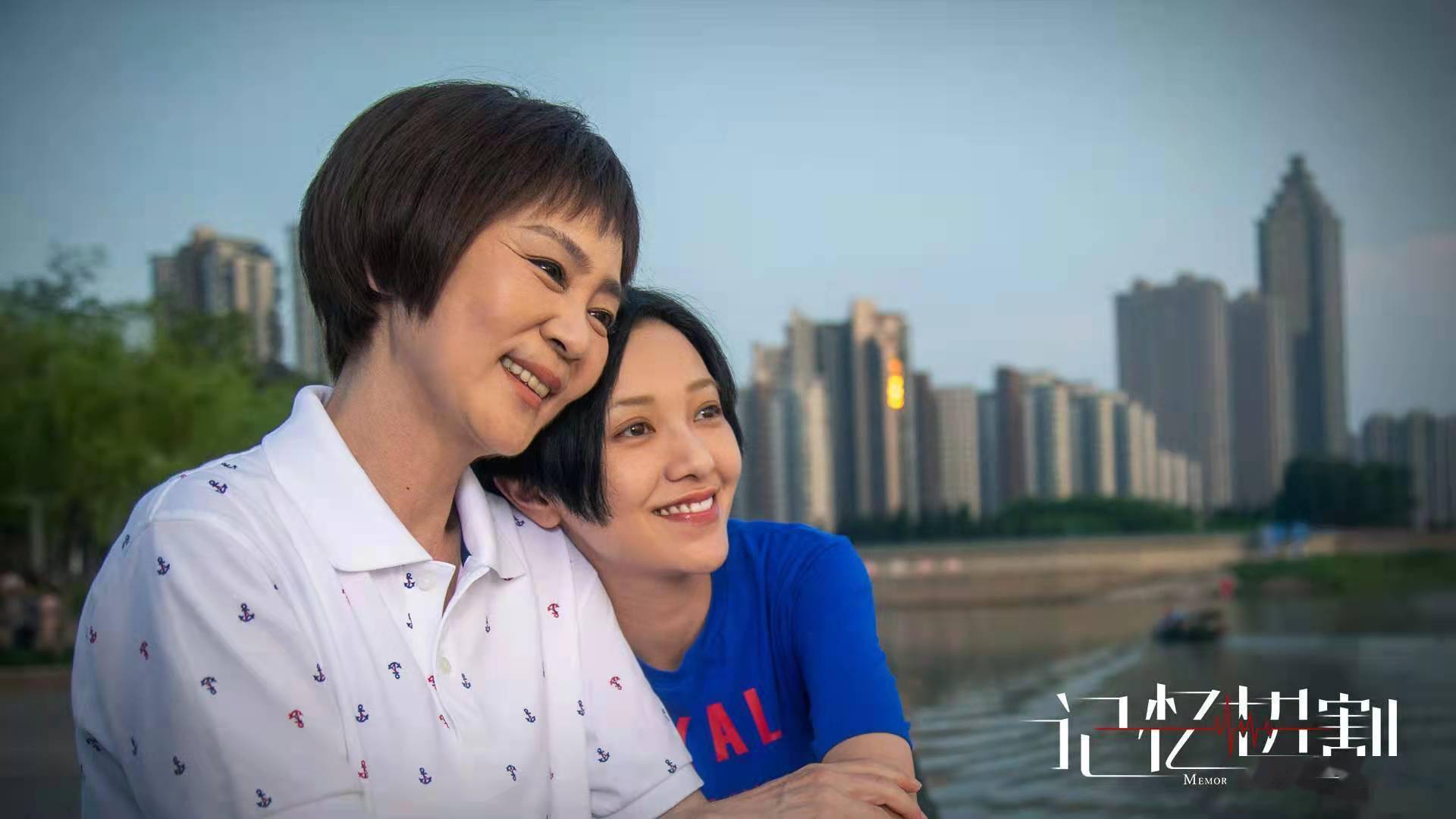  p data-id="gnwonokjzr">《记忆切割》是由中国电影股份有限公司出品