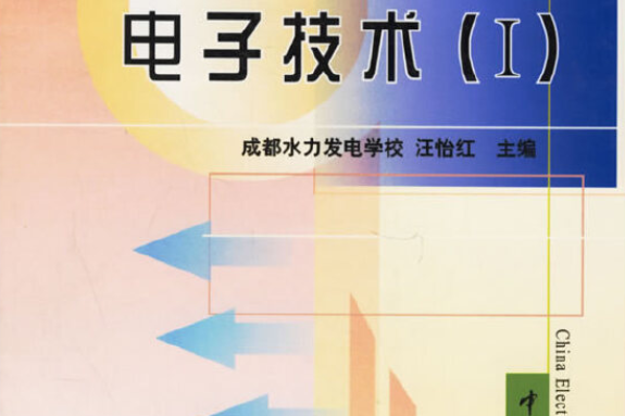 ɳרѧУ_רʦѧУ_רʦѧУ