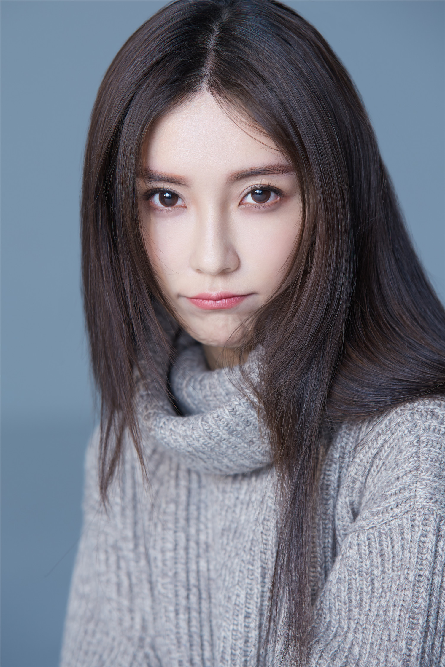  p data-id="gnbw3x8vvh">刘倩妤,1995年9月5日出生于甘肃省兰州市