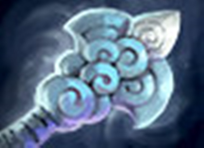  p>风之杖是维尔福软件公司(valve software)和dota之父icefrog主创