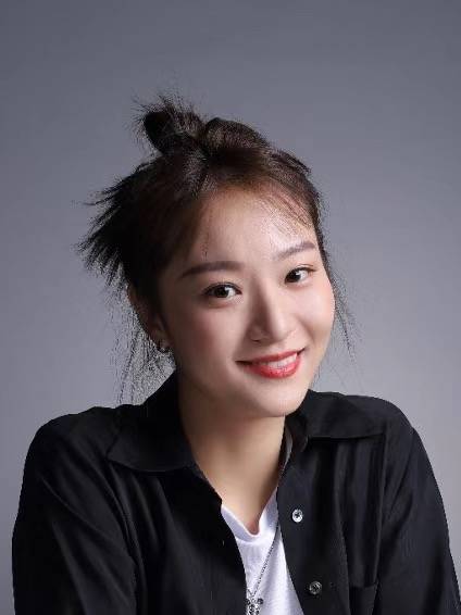 张琦（中国内地女性配音演员、话剧演员、配音导演、歌手）_百度百科