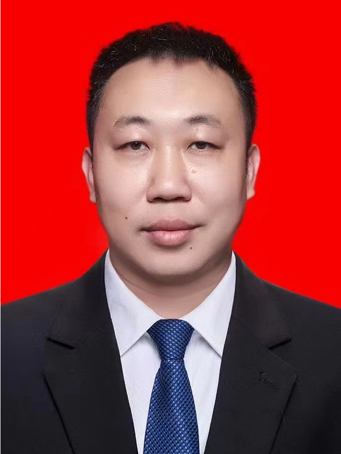 太谷 span class="ref" data-ctrid="tnjbmrqq09oi">区范村镇党委书记