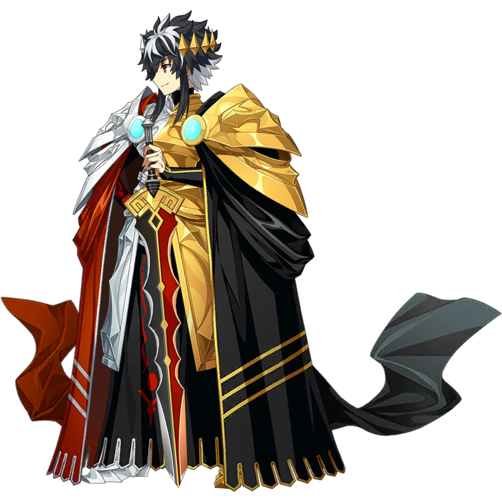 3bs">查理曼为手机游戏《 a target="_blank" href="/item/fate/grand