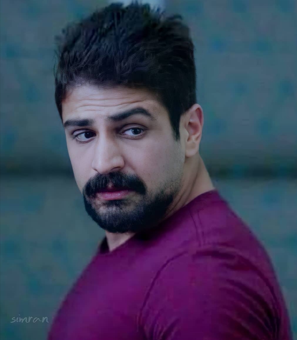 jaennszy">拉贾特·托卡斯(rajat tokas),1991年7月19日出生于印度 a