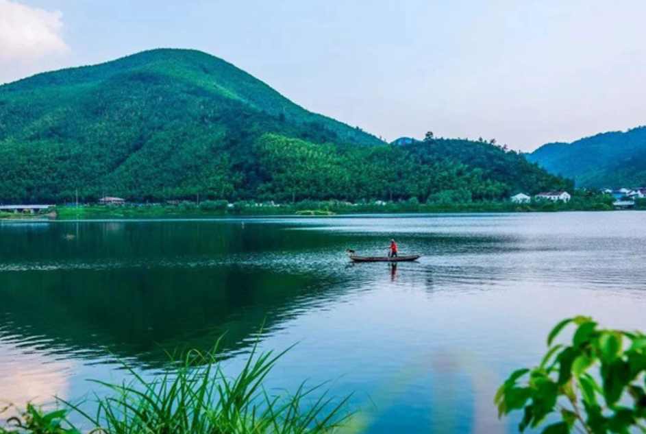  p data-id="gnx9eedvmr">太华镇,隶属于江苏省无锡市宜兴市,地处 a