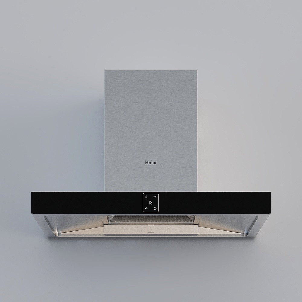  p>海尔cxw-219-t8901是一款抽油烟机. /p>