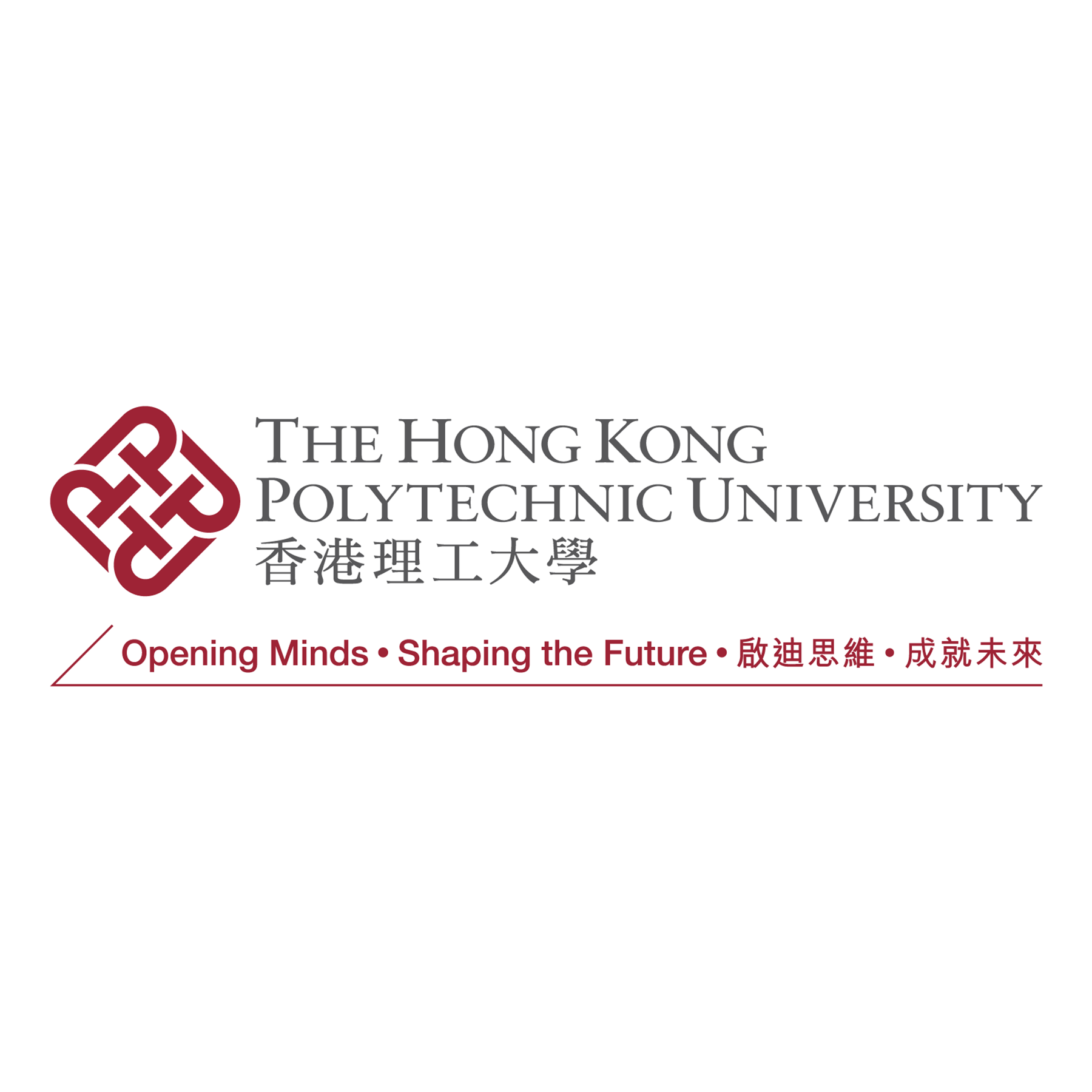 the hong kong polytechnic university