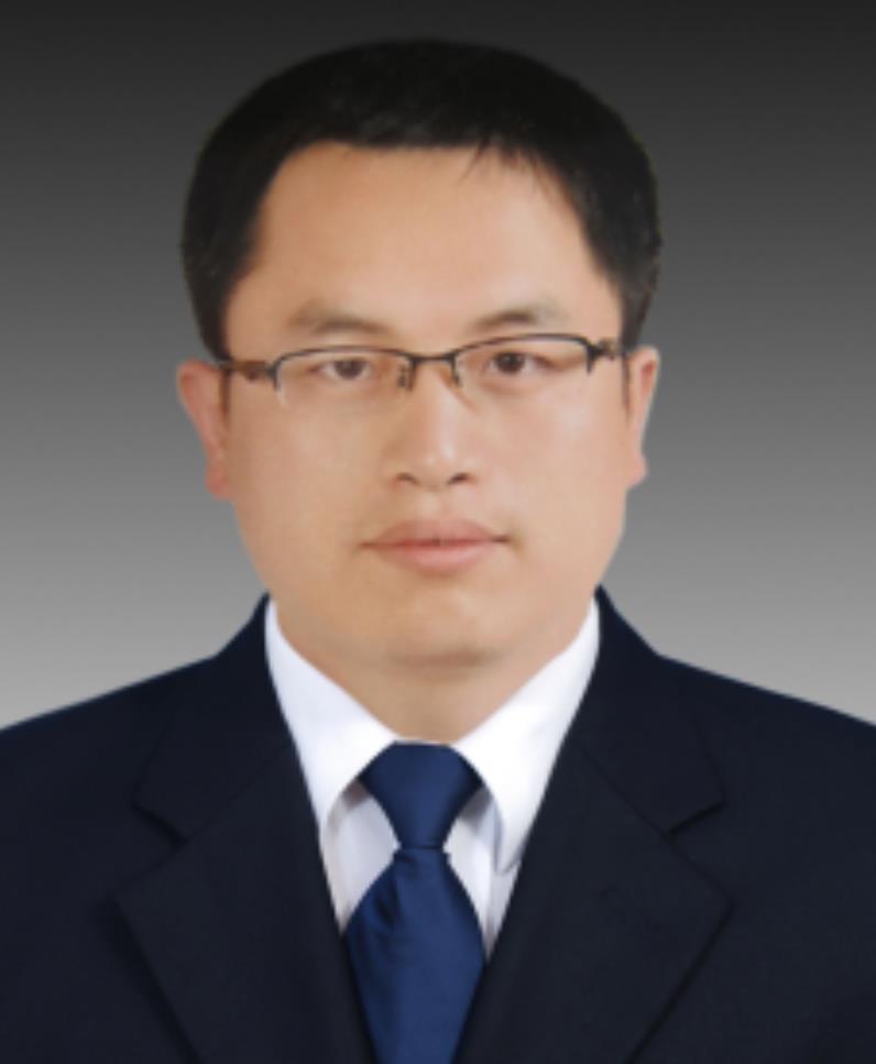 杨敏