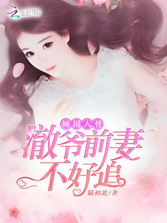 缠绵入骨：澈爷前妻不好追_百度百科