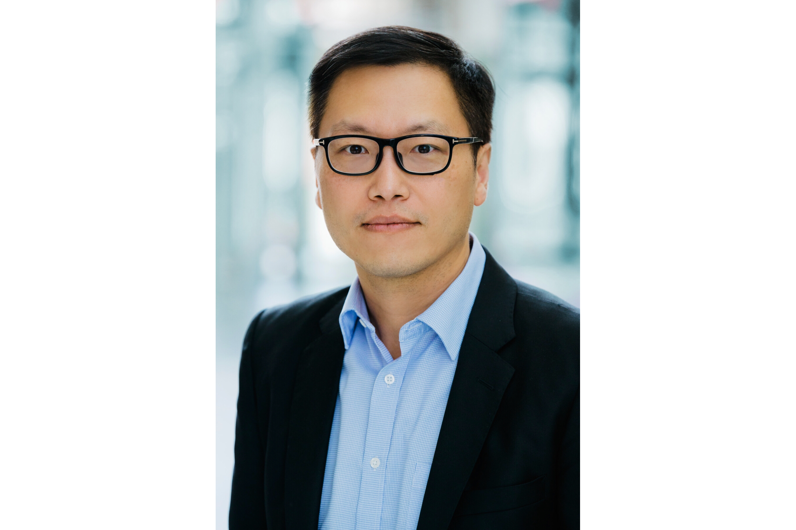 罗素投资管理上海有限公司留学在线