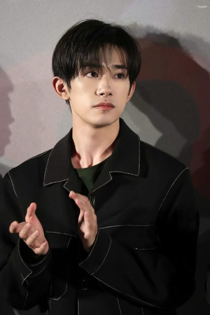  p data-id="shu9ilbdraav"> span class="ref" data-ctrid="shua7qq