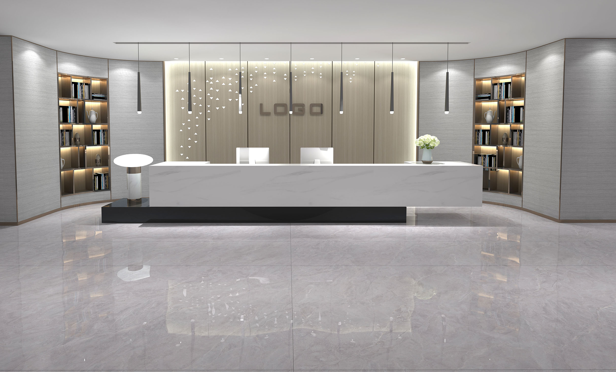  p data-id="sjhk1oeen8vt">慕陶瓷砖诞生于享有南国陶都美誉的广东