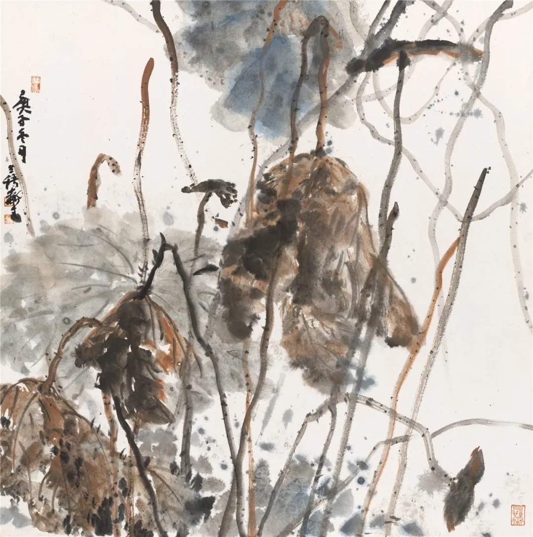 窦金庸