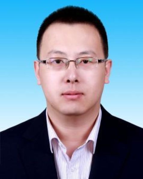  /p> p>现任额尔古纳市政府副市长. /p>