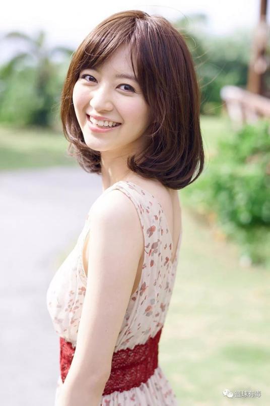 逢泽莉娜 百度百科