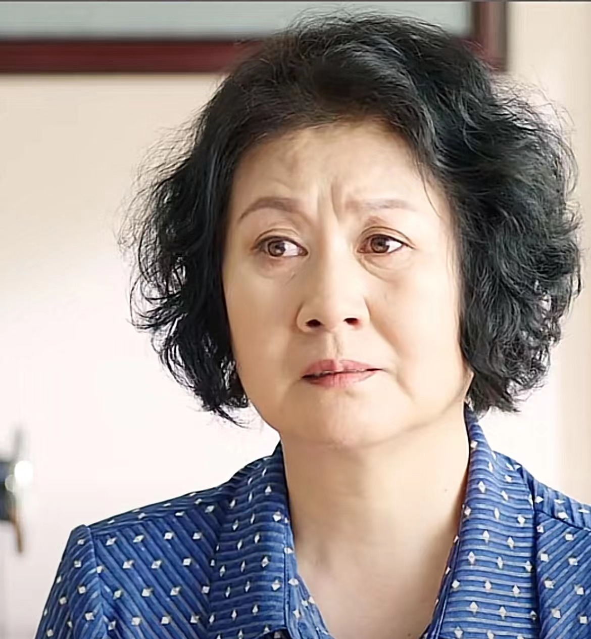  p>田月英,是电视剧《 a target="_blank" href="/item/梦想越走越近