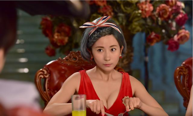  p>廖蔚蔚,11月8日出生于湖南常德市津市,中国内地女演员,毕业于 a