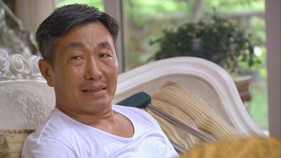 id="1627459">金太郎的幸福生活》中的角色,该角色由演员杜源饰演