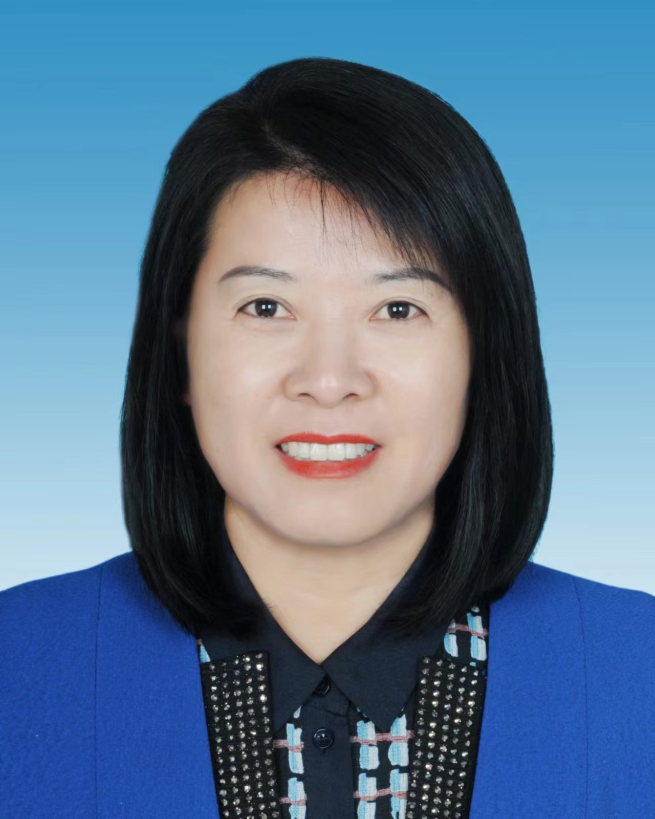 吴宁超