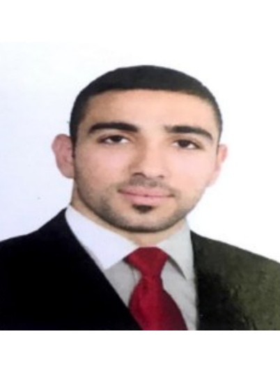 阿里·艾哈迈德·萨巴赫·阿拉卜德