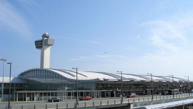 " href="/item/iata/6588225" data-lemmaid="6588225">iata /a>:jfk