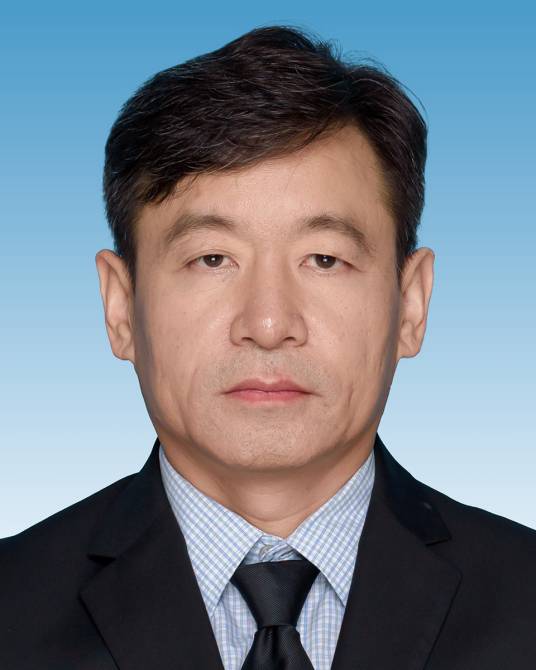 刘捷（天津市规划和自然资源局党委委员、副局长）_百度百科