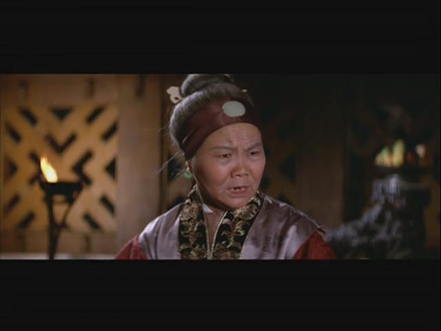  p>《盘丝洞》是1967年8月21日上映的香港神话电影,由 a target="