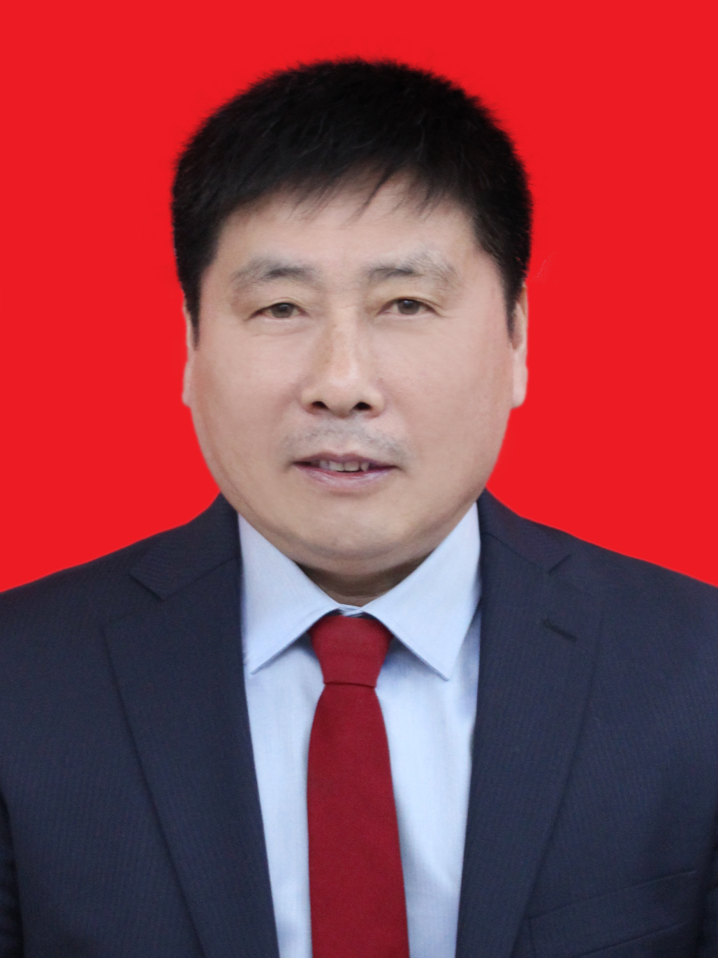 王玉常,现任辽宁省葫芦岛市绥中县自然资源局党组书记,局长.