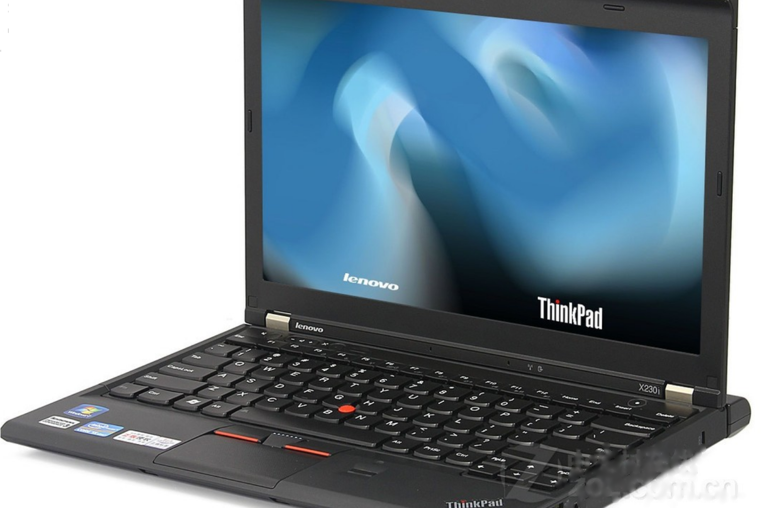  p>thinkpad x230i是一款笔记本电脑,cpu型号为intel 酷睿i3 3120m