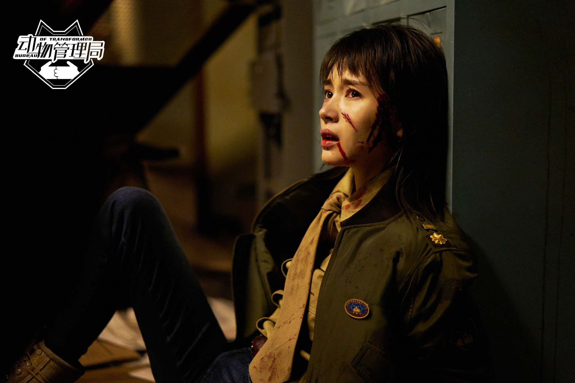 class="ref" data-ctrid="2klv8zkzlcq">王子文,原名王蒙蒙 /span> 