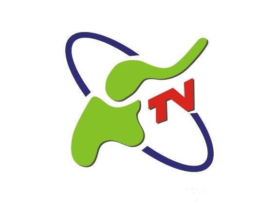  /a>卫视前身为河南电视台第一套节目,全称为河南广播电视台卫星频道