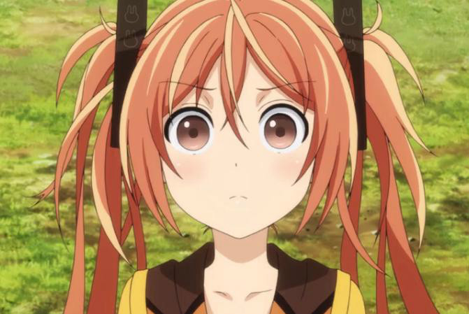  p>蓝原延珠,日本轻小说《 a target="_blank" href="/item/黑色子弹