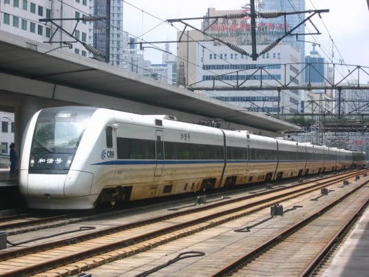 d7468次 百度百科