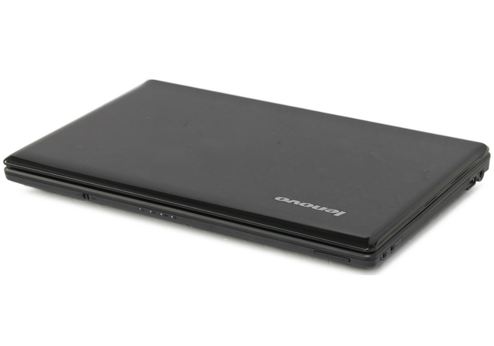 联想g470ah-ith(深棕色)