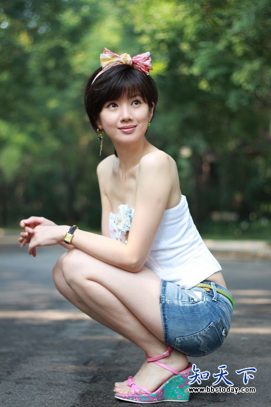  p>苑冉,1979年3月19日出生于黑龙江省哈尔滨市,毕业于中央戏剧学院