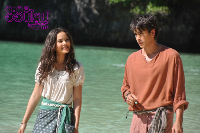  p data-id="gnwtililgj">《蓝色彼岸》又名《爱与罚》,是由 a target