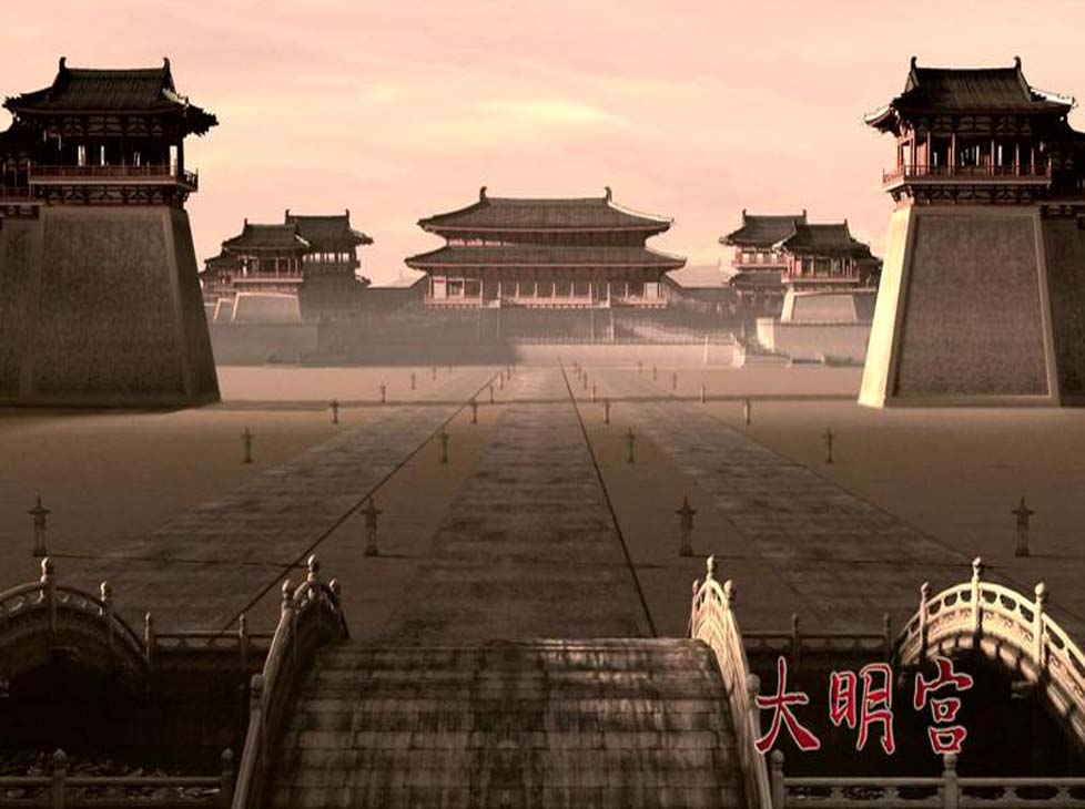 复原