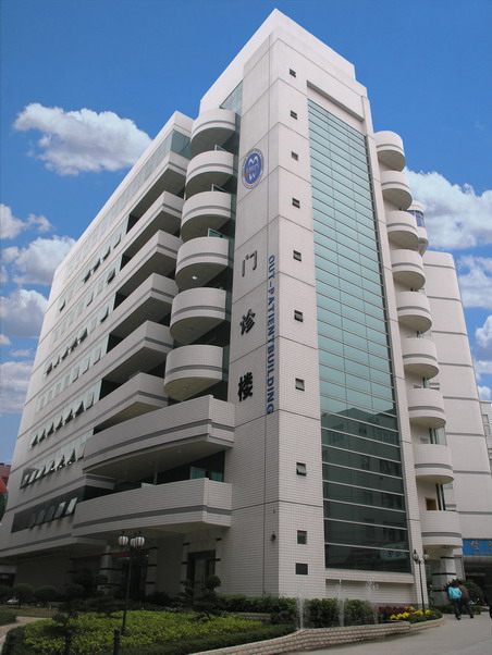 坐落于广西 a target="_blank" href="/item/南宁市/215945" data