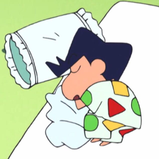  p>风间彻,是日本漫画《 a target="_blank" href="/item/蜡笔小新