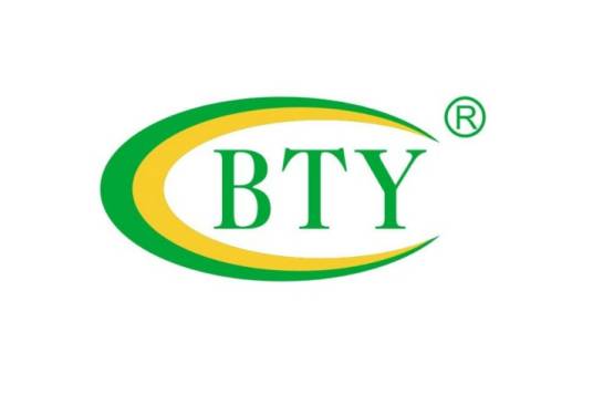 BTY_百度百科