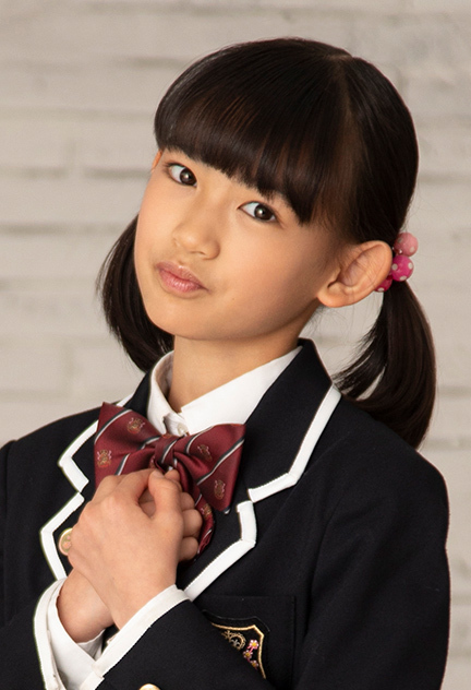 木村咲爱 百度百科