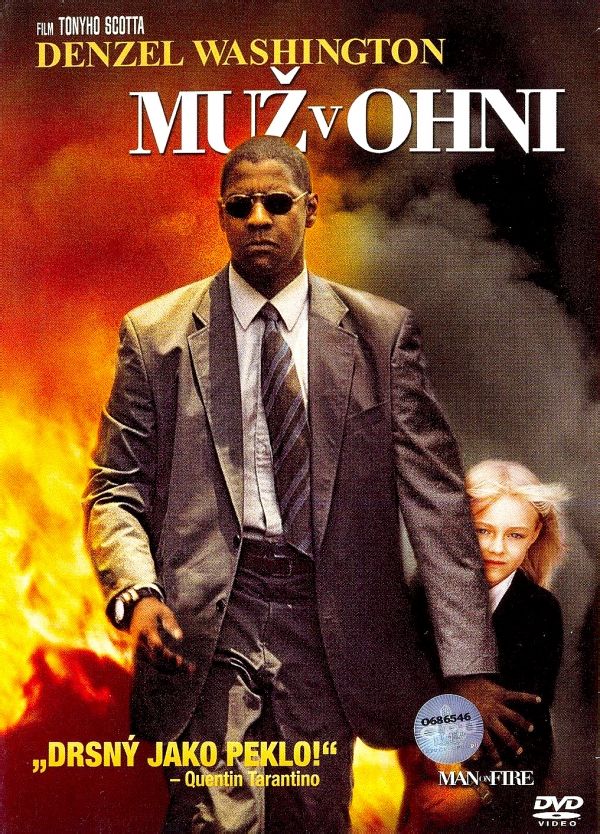  p data-id="go1ls3ygq0">《怒火救援》是20世纪福克斯电影公司于2003