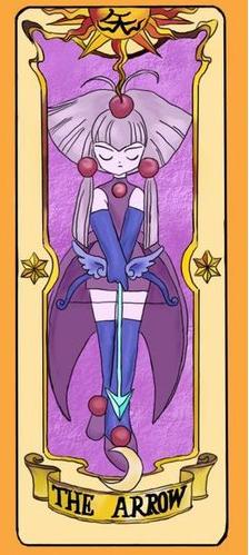 中的52张 a target="_blank" href="/item/库洛牌/2687888" data