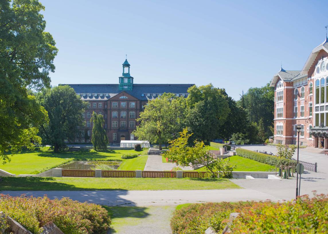  p>挪威生命科学大学(nmbu,原 a href="#" data-lemmaid="9808638">